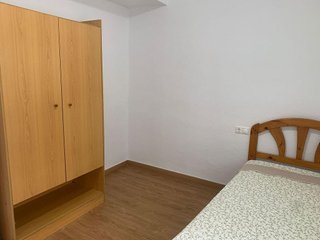 Piso en alquiler en Plasencia