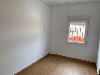 Piso en alquiler en Plasencia