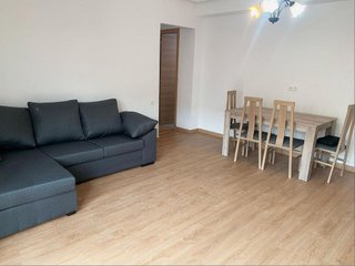 Piso en alquiler en Plasencia