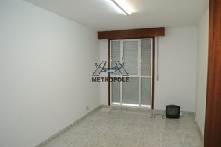 Oficina en alquiler en A Ponte en Ourense