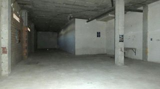 Local comercial en alquiler en Utebo
