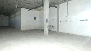 Local comercial en alquiler en Utebo