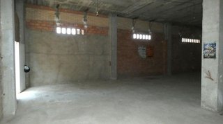 Local comercial en alquiler en Utebo