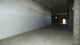 Local comercial en alquiler en Utebo