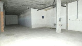 Local comercial en alquiler en Utebo