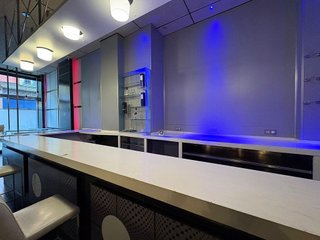 Local comercial en alquiler en Centro en Puertollano
