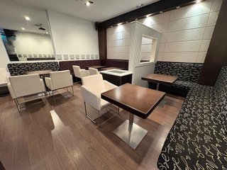 Local comercial en alquiler en Centro en Puertollano