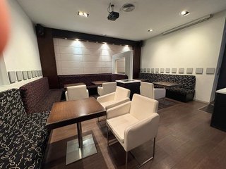 Local comercial en alquiler en Centro en Puertollano
