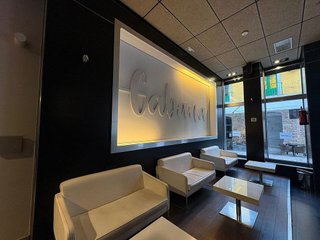 Local comercial en alquiler en Centro en Puertollano