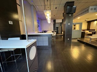 Local comercial en alquiler en Centro en Puertollano