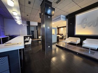 Local comercial en alquiler en Centro en Puertollano