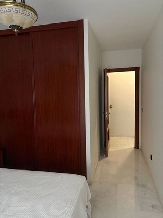 Piso en alquiler en Melilla