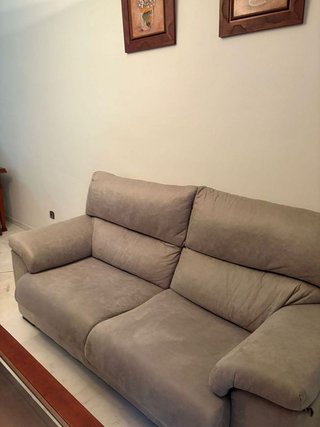 Piso en alquiler en Melilla