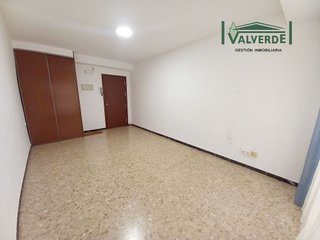 Oficina en alquiler en Centro - Sagrario en Granada