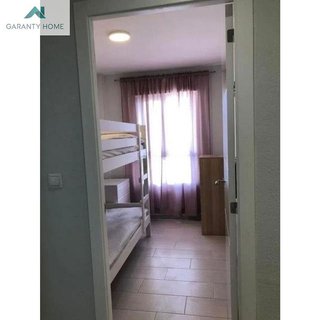 Piso en alquiler en Torrequebrada en Benalmádena