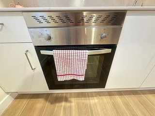 Piso en alquiler en Valleaguado - La Cañada en Coslada