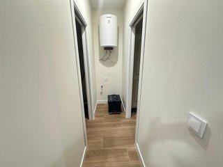 Piso en alquiler en Valleaguado - La Cañada en Coslada