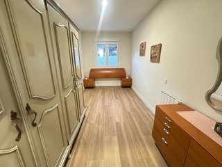 Piso en alquiler en Valleaguado - La Cañada en Coslada