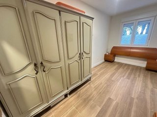 Piso en alquiler en Valleaguado - La Cañada en Coslada