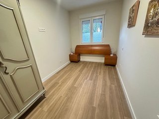 Piso en alquiler en Valleaguado - La Cañada en Coslada