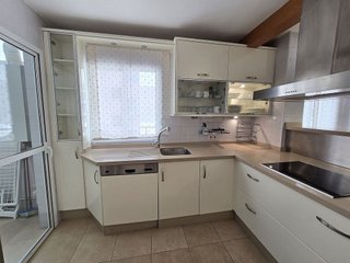 Piso en alquiler en La Malagueta - La Caleta en Málaga