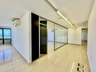 Oficina en alquiler en Foners en Palma de Mallorca