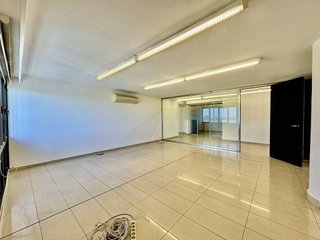 Oficina en alquiler en Foners en Palma de Mallorca