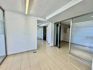 Oficina en alquiler en Foners en Palma de Mallorca