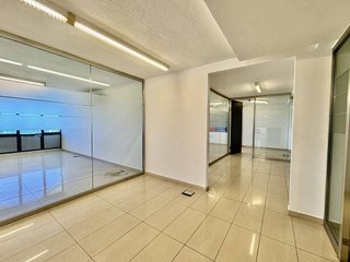 Oficina en alquiler en Foners en Palma de Mallorca