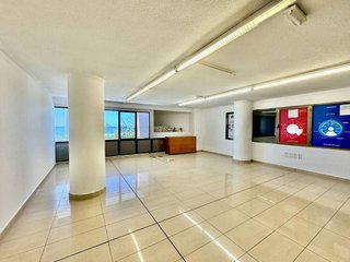 Oficina en alquiler en Foners en Palma de Mallorca