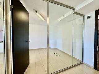Oficina en alquiler en Foners en Palma de Mallorca