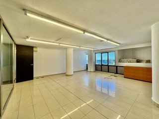 Oficina en alquiler en Foners en Palma de Mallorca