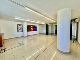 Oficina en alquiler en Foners en Palma de Mallorca