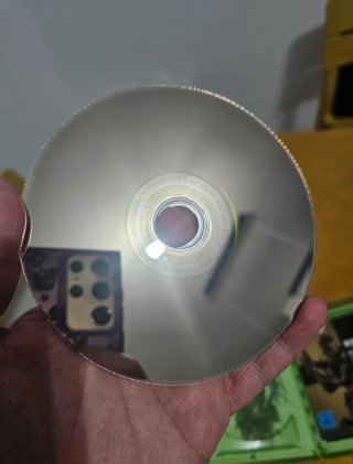 Metal Gear Solid Master Collection Vol. 1 Xbox X/S