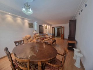 Piso en alquiler en El Ejido - Santa Ana en León