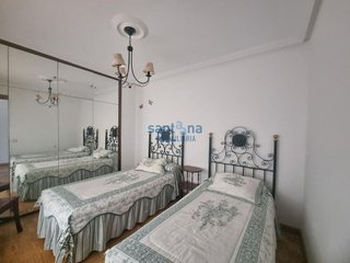 Piso en alquiler en El Ejido - Santa Ana en León