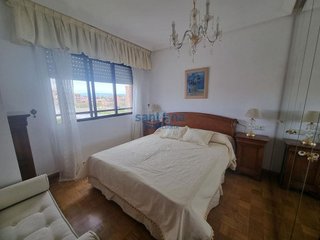 Piso en alquiler en El Ejido - Santa Ana en León