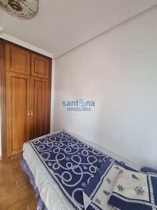 Piso en alquiler en El Ejido - Santa Ana en León