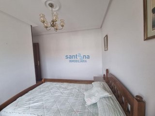Piso en alquiler en El Ejido - Santa Ana en León