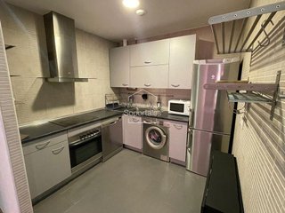 Piso en alquiler en Casco Antiguo en Logroño