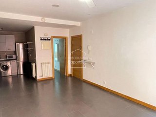 Piso en alquiler en Casco Antiguo en Logroño