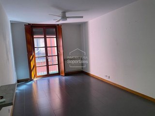 Piso en alquiler en Casco Antiguo en Logroño
