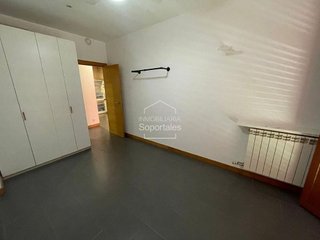 Piso en alquiler en Casco Antiguo en Logroño