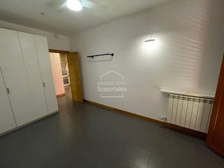 Piso en alquiler en Casco Antiguo en Logroño