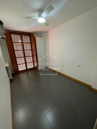 Piso en alquiler en Casco Antiguo en Logroño