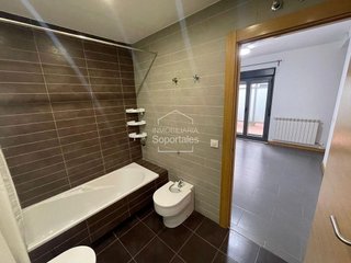 Piso en alquiler en Casco Antiguo en Logroño