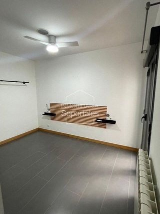Piso en alquiler en Casco Antiguo en Logroño