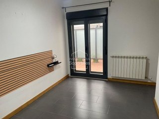 Piso en alquiler en Casco Antiguo en Logroño