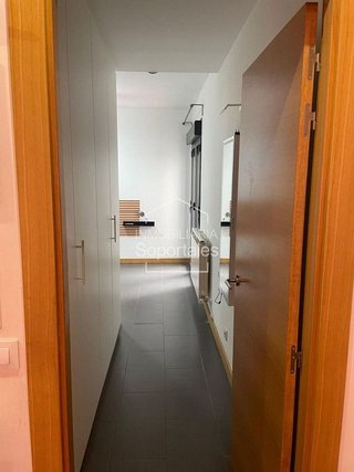 Piso en alquiler en Casco Antiguo en Logroño