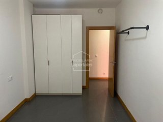 Piso en alquiler en Casco Antiguo en Logroño
